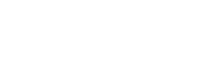 IAESTE
